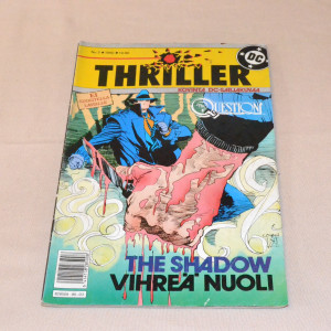 Thriller 03 - 1990